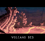 screenshots/Game Boy Color/Atlantis - The Lost Empire/Atlantis - The Lost Empire (USA, Europe)-240731-094436.png